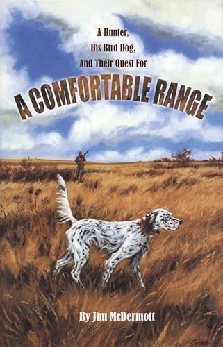 A Comfortable Range