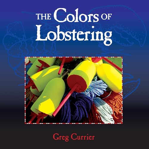 The Colors of Lobstering