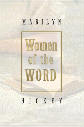 Stock image for Women of the Word for sale by Gulf Coast Books