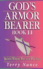 Beispielbild fr God's Armor Bearer Book II zum Verkauf von SecondSale