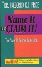 Stock image for Name It Claim It! for sale by Front Cover Books