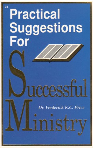 Beispielbild fr Practical Suggest Success Mini: zum Verkauf von ThriftBooks-Atlanta