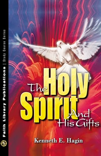 9780892760855: The Holy Spirit and His Gifts