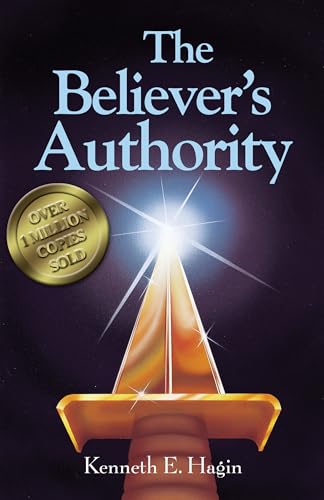 Believers Authority