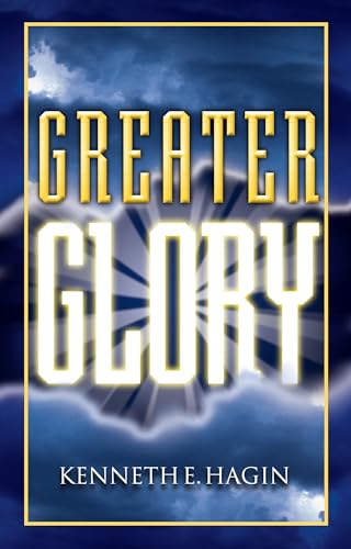 9780892765294: Greater Glory