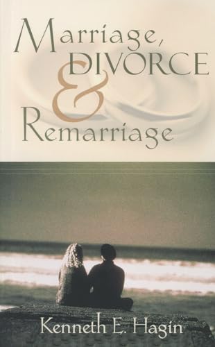 Beispielbild fr Marriage, Divorce, and Remarriage zum Verkauf von Blackwell's