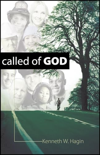 9780892767472: Called of God