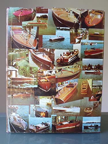 Stock image for Real Runabouts for sale by Better World Books