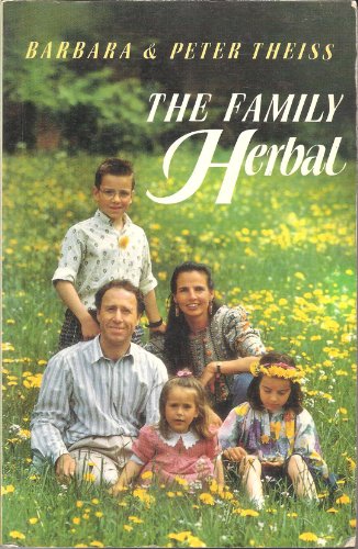 

The Family Herbal