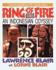 Stock image for Ring of Fire: An Indonesian Odyssey for sale by HPB-Ruby