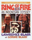 9780892814305: Ring of Fire: An Indonesian Odyssey