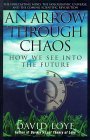 Imagen de archivo de An Arrow Through Chaos: How We See into the Future a la venta por HPB-Diamond