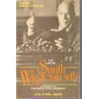 Stock image for The Life of Smith Wigglesworth. One man, one holy passion for sale by Wonder Book