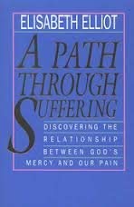Stock image for A Path Through Suffering for sale by ThriftBooks-Atlanta