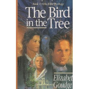 Beispielbild fr The Bird in the Tree zum Verkauf von Better World Books