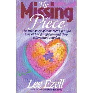 Stock image for The Missing Piece for sale by Gulf Coast Books