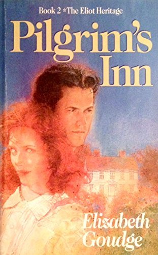 9780892838301: Pilgrim's Inn (The Eliot Heritage, Book 2)