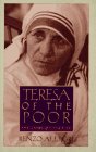 9780892839377: Teresa of the Poor: The Story of Her Life