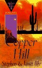 Beispielbild fr Copper Hill (Hidden West Series #2) zum Verkauf von SecondSale