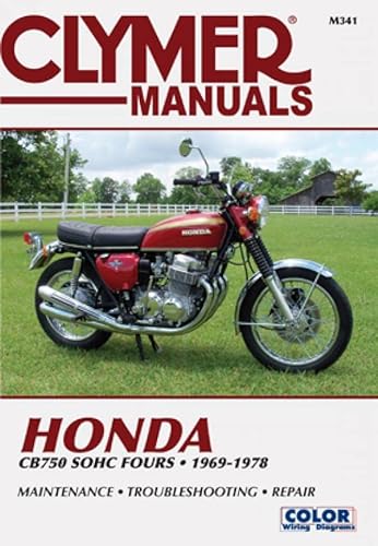 Beispielbild fr Single Overhead Cam Motorcycle, 1969-1978 Service Repair Manual Penton Staff zum Verkauf von RUSH HOUR BUSINESS