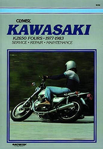 Imagen de archivo de Porsche Service-Repair Handbook a la venta por Blackwell's