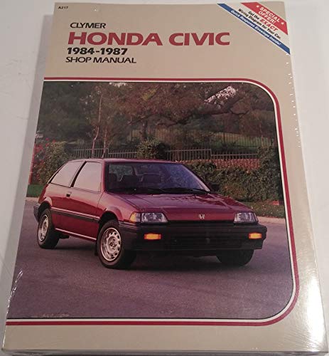 Stock image for Dodge and Plymouth Colt/Champ 1979 1986: Front Wheel Drive : Shop Manual for sale by ThriftBooks-Atlanta