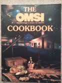 Stock image for Omsi Cookbook for sale by SecondSale