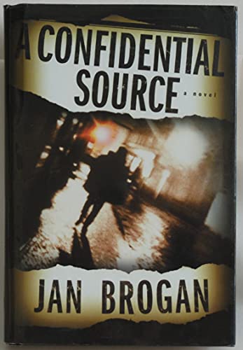 A Confidential Source