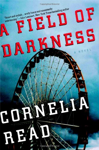 Beispielbild fr A Field of Darkness zum Verkauf von ZBK Books