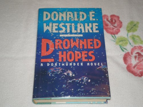 Stock image for Drowned Hopes for sale by ThriftBooks-Atlanta