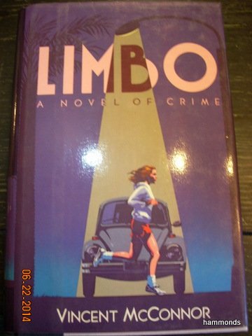 Stock image for Limbo for sale by Wonder Book