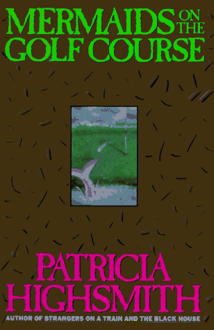 Beispielbild fr Mermaids on the Golf Course zum Verkauf von Books From California