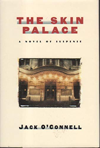 Imagen de archivo de The Skin Palace a la venta por Better World Books