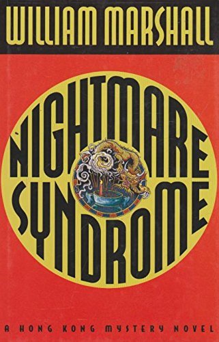 Stock image for Nightmare Syndrome for sale by Better World Books: West