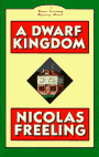 Imagen de archivo de A Dwarf Kingdom a la venta por Bluff Books
