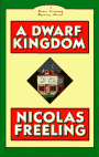 Stock image for A Dwarf Kingdom for sale by Bluff Books