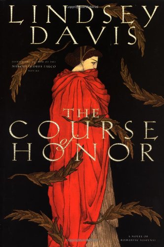 9780892966745: The Course of Honor