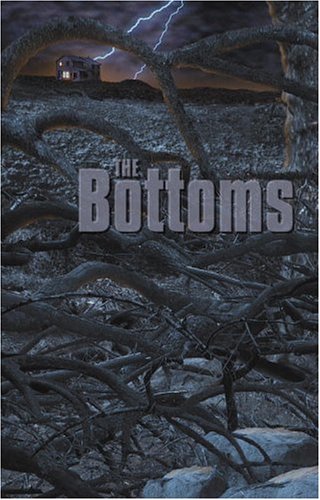 9780892967049: The Bottoms