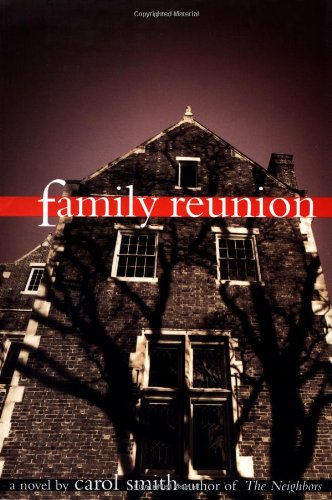 Imagen de archivo de Family Reunion a la venta por SecondSale