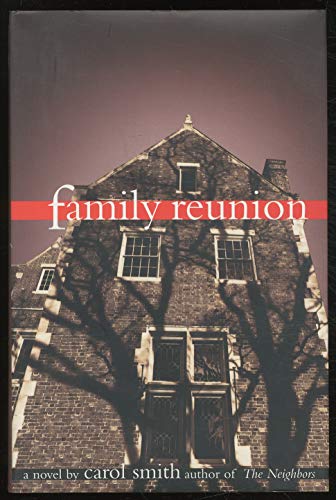 Stock image for Family Reunion for sale by Better World Books: West