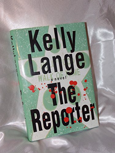 Stock image for The Reporter for sale by Better World Books