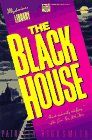 Stock image for The Black House (Mysterious Library) for sale by Wonder Book