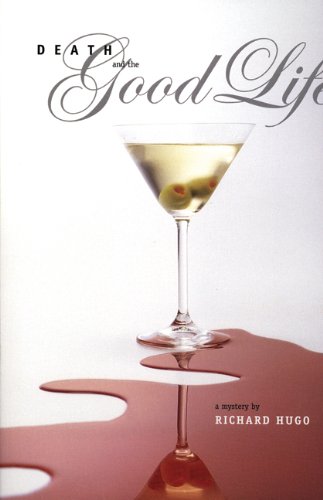 9780893012618: Death and the Good Life