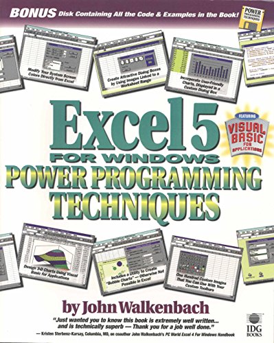 Beispielbild fr IBM PC assembly language: A guide for programmers zum Verkauf von Wonder Book