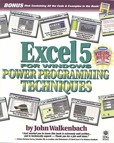 9780893032418: IBM PC assembly language: A guide for programmers