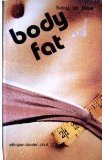 Beispielbild fr How to Lose Body Fat zum Verkauf von BooksRun