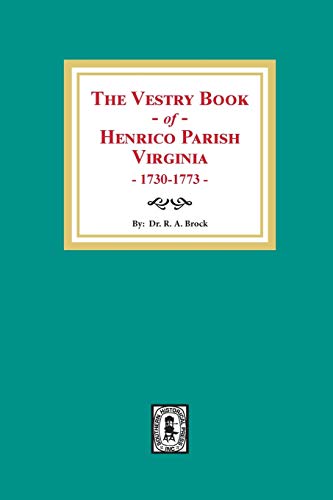 Beispielbild fr History of Bourbon, Scott, Harrison, and Nicholas Counties, with a Brief Synopsis of the Bluegrass Region zum Verkauf von Better World Books