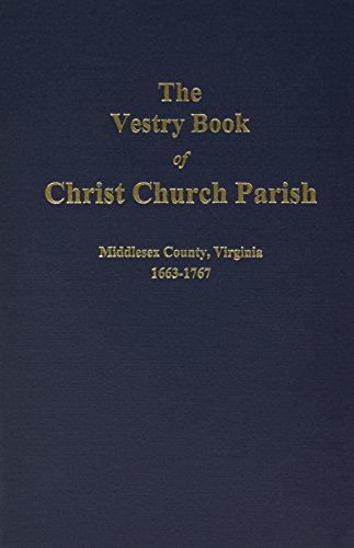 Stock image for Certificate Book of the Virginia Land Commission 1779-1780 Register of the Kentucky Historical Society Volume 21 1923 for sale by Robert S. Brooks, Bookseller