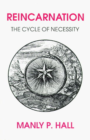 Beispielbild fr Reincarnation, The Cycle of Necessity zum Verkauf von Wonder Book