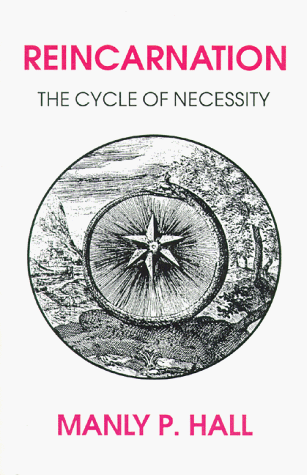 9780893143879: Reincarnation: The Cycle of Necessity